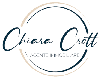 header.navbar.logoAltPattern